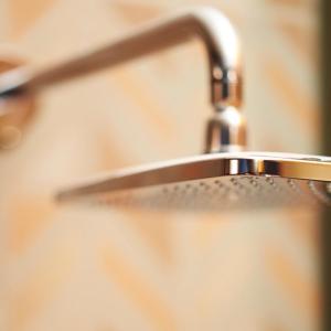 отель Oasia Hotel Downtown