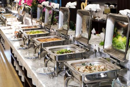 Отель LeMore Hotel в Нячанг - Вьетнам