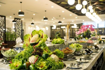 Отель LeMore Hotel в Нячанг - Вьетнам