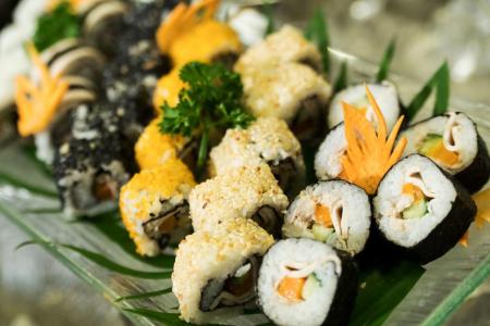 Отель LeMore Hotel в Нячанг - Вьетнам