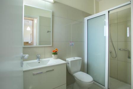 Отель Flouressia Gardens в Протарас - Кипр