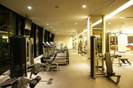 Отель The Zign Hotel Premium Villa в Наклуа - Таиланд