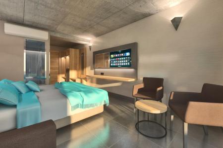 Azur Hotel by ST Hotels