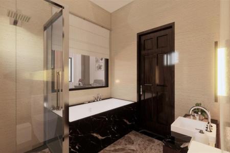 Отель Sata Hotel в Нячанг - Вьетнам