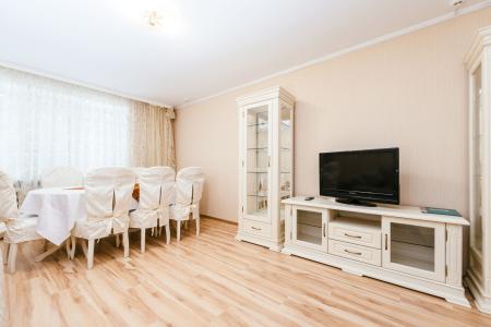 Отель Санаторий Радуга в Гродненская область - Беларусь