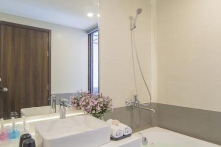 Отель Golden Pearl Hoi An Hotel в Хой Ан - Вьетнам