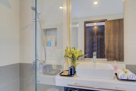 Отель Golden Pearl Hoi An Hotel в Хой Ан - Вьетнам