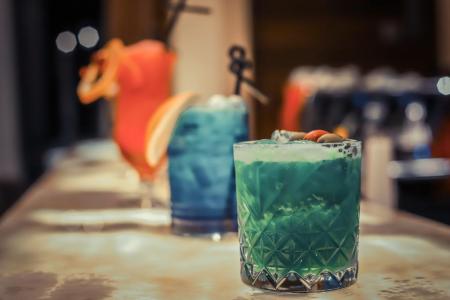 Отель Adamo в Тбилиси - Грузия