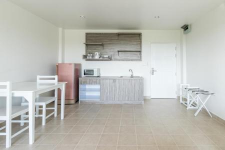 Отель Maikhao Hotel в пляж Май Кхао - Таиланд