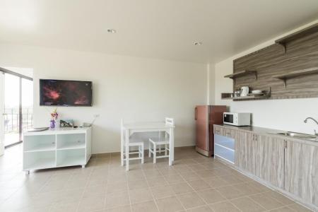 Отель Maikhao Hotel в пляж Май Кхао - Таиланд