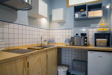 Отель Il Grande Blu в Ривьера ди Улиссе - Италия