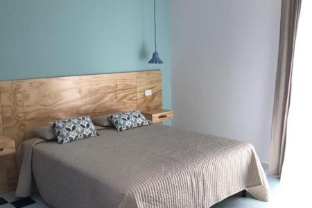 Отель Il Grande Blu в Ривьера ди Улиссе - Италия