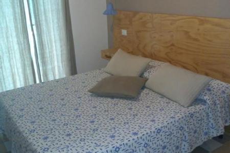 Отель Il Grande Blu в Ривьера ди Улиссе - Италия