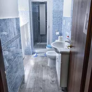 отель Casa Laura