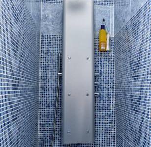 Отель Casa Laura в Ривьера ди Улиссе - Италия