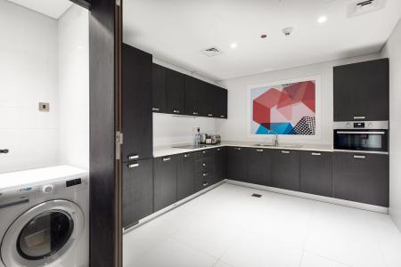 Отель Studio M Arabian Plaza Hotel & Hotel Apartments в Дейра - ОАЭ