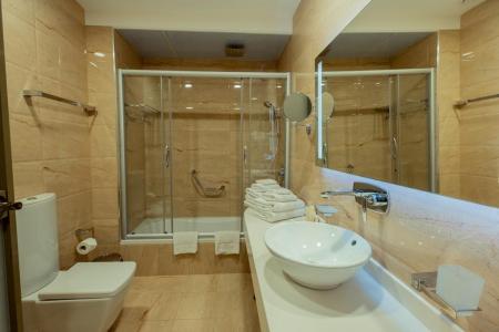 Отель Hotel DiliMah Premium Luxury в Самарканд - Узбекистан