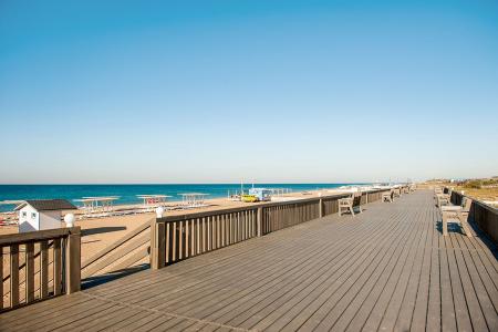 Отель Aurum Family Resort & Spa в Анапа - Россия