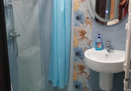 Отель Alex Hotel в Ереван - Армения