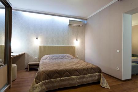 Вилла Мармарис