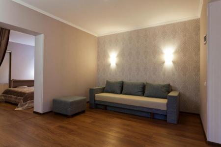 Вилла Мармарис