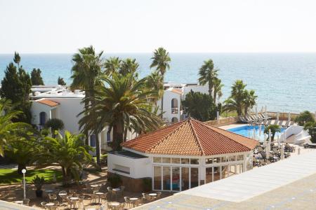 Insotel Formentera Playa