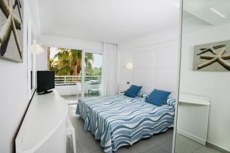 Insotel Formentera Playa