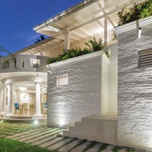 отель Epic Unawatuna