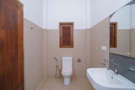 Отель Wimal`s Resort в Унаватуна - Шри-Ланка