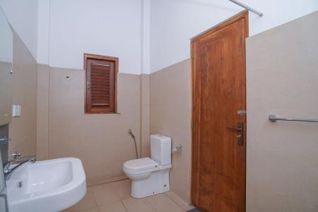 Отель Wimal`s Resort в Унаватуна - Шри-Ланка