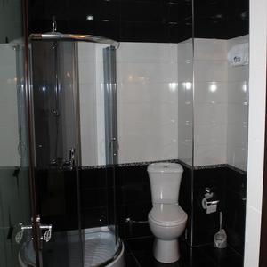 отель Elio Hotel