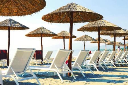 Dion Palace Resort & Spa