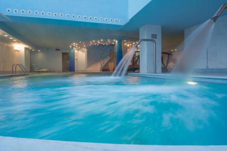 Dion Palace Resort & Spa