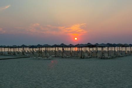 Dion Palace Resort & Spa