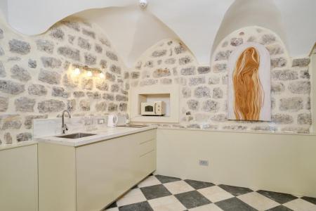 Отель Zebra в Тиват - Черногория