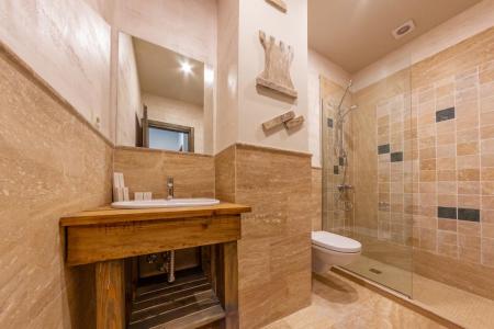 Отель Apricot в Ереван - Армения