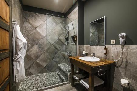 Отель Apricot в Ереван - Армения