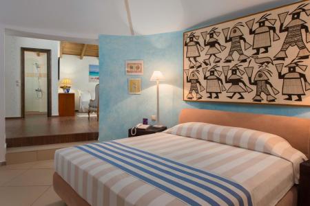 Отель Dionysos  в о. Родос - Греция