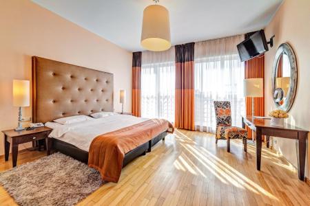 Don Prestige Residence