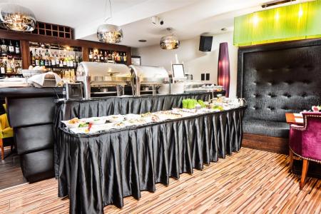 Don Prestige Residence