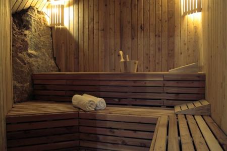 Отель Peninsula Gardens Hotel в Каш - Турция