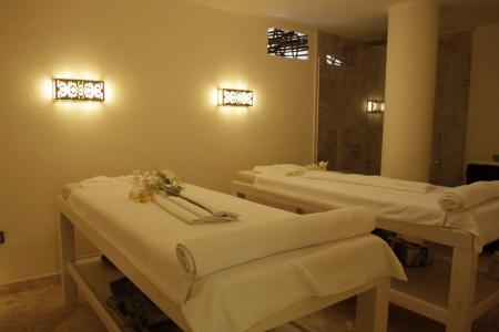 Отель Peninsula Gardens Hotel в Каш - Турция