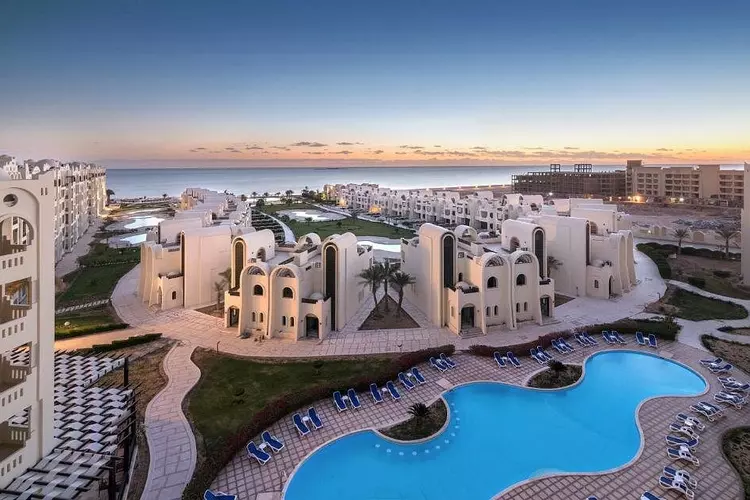 Gravity Sahl Hasheesh