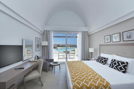 Отель Steigenberger Resort Alaya Marsa Alam - Red Sea в Марса Алам, Эль Кусейр - Египет