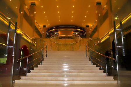 Отель Titanic Royal в Хургада - Египет