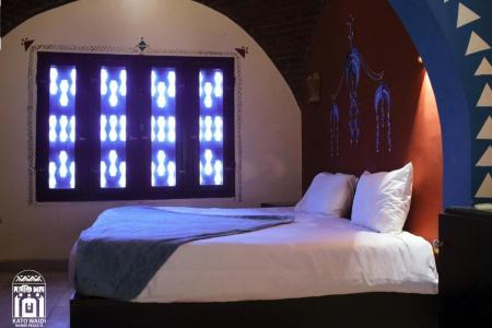 Kato Waidi Nubian House