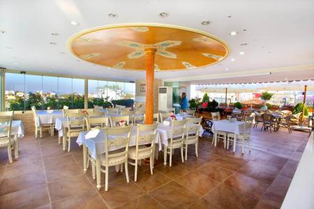 Отель White House Hotel Istanbul в Фатих - Турция