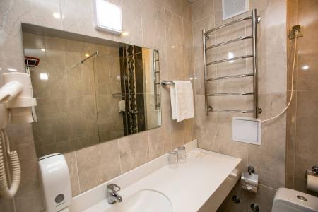 Alex Resort & Spa Hotel