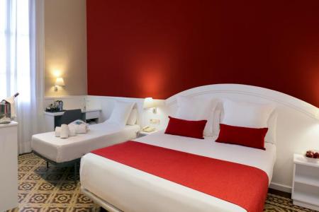 Balneari Vichy Catalan