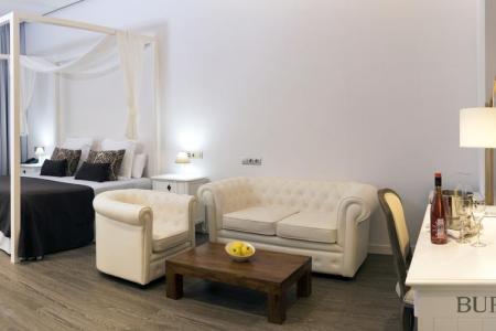 Balneari Vichy Catalan